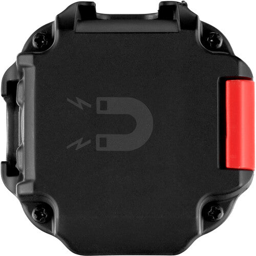 Joby  Beamo Mini LED