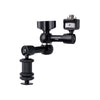 7" Articulating Arm