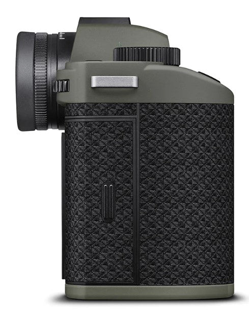 Reporter Camera Leica SL2-S Reporter Mirrorless Camera