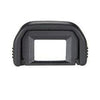 Canon Ef Eyecup