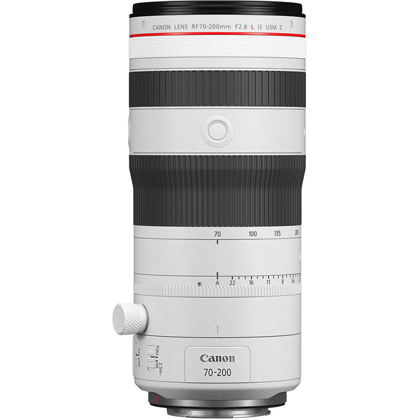 ✨大人気白レンズ✨Canon EF 70-200mm F2.8 L IS USM ff348f48e0a3fdc7a6cc8bf0d83f7c