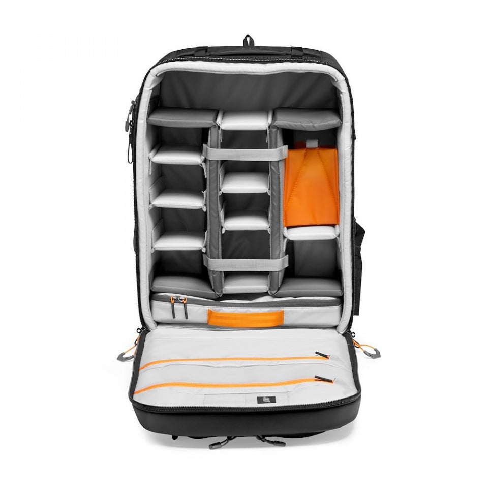 Lowepro Pro Trekker BP 450 AW II Backpac