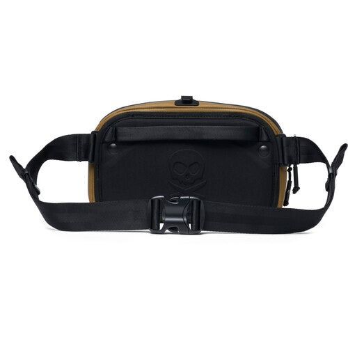 Nomatic McKinnon Camera Sling (Coyote, 5L)