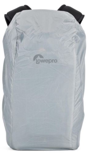 Lowepro Flipside 200 AW II Backpack - Black