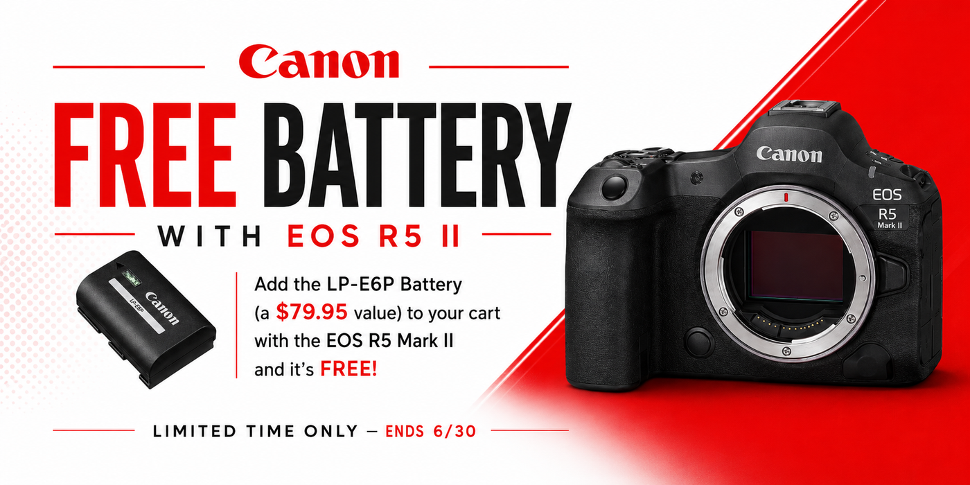 Canon CB-2LC Battery Charger for PowerShot SX40 HS Canon CB-2LC Battery Charger for PowerShot SX40 HS