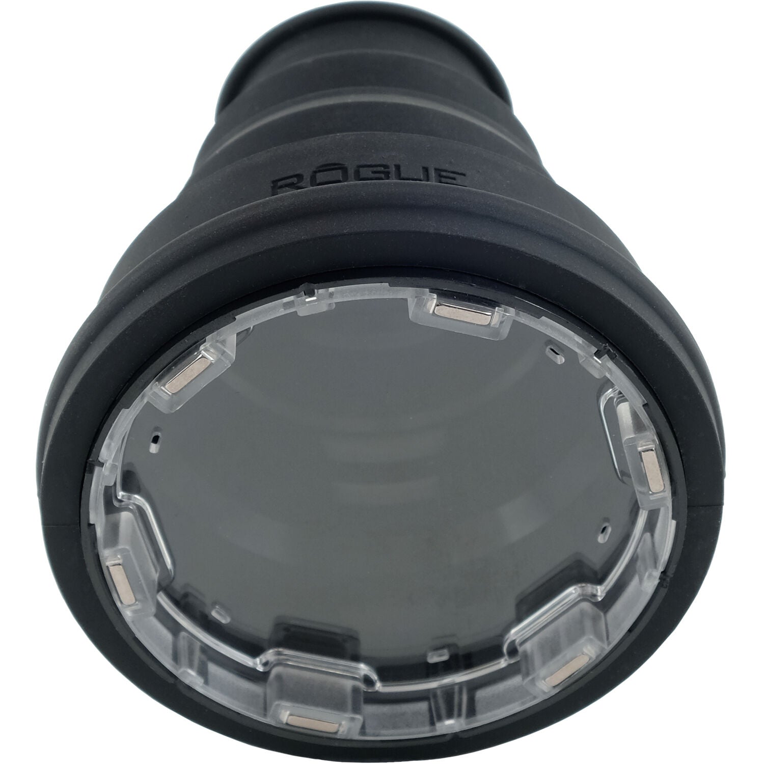 Rogue Photographic Design Flash Snoot