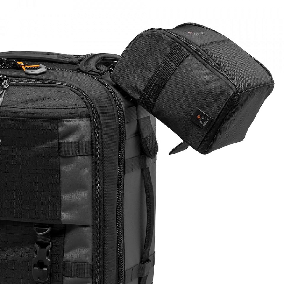 Lowepro Pro Trekker BP 450 AW II Backpac