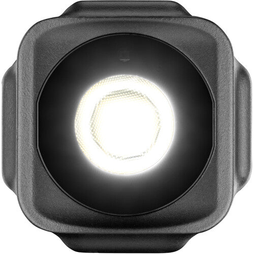 Joby  Beamo Mini LED