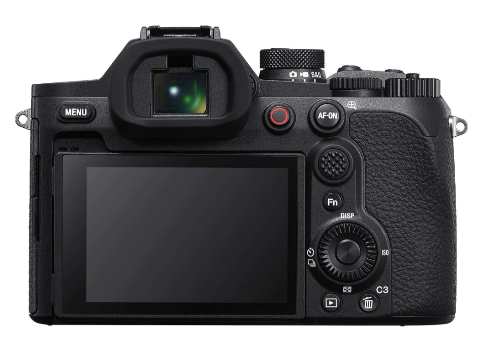 Sony RX10 V Digital Camera