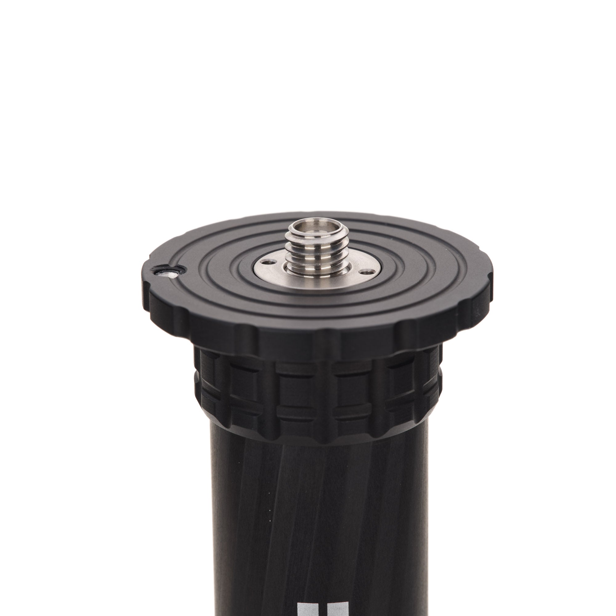 Benro MiniMax MMX37C Carbon Fiber Monopod (250th Anniversary Special Edition)