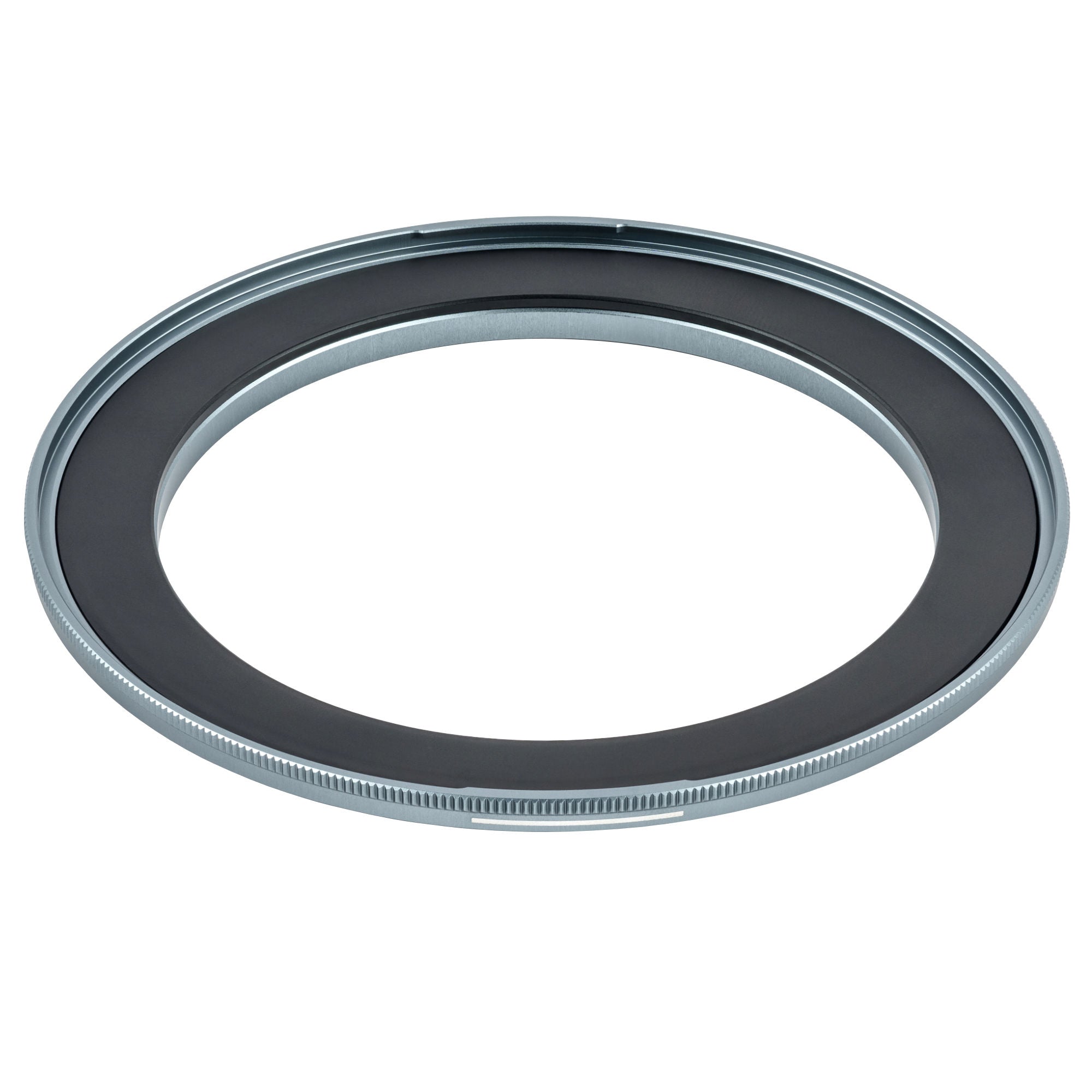 NiSi JetMag Pro 95MAG Magnetic Filter Adapter Ring (82mm)