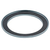 NiSi JetMag Pro 95MAG Magnetic Filter Adapter Ring (82mm)