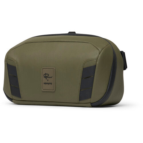 Nomatic McKinnon Camera Sling (Ranger, 5L)