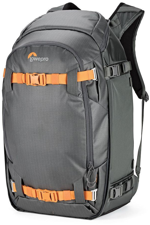 Lowepro Whistler Backpack 450 AW II