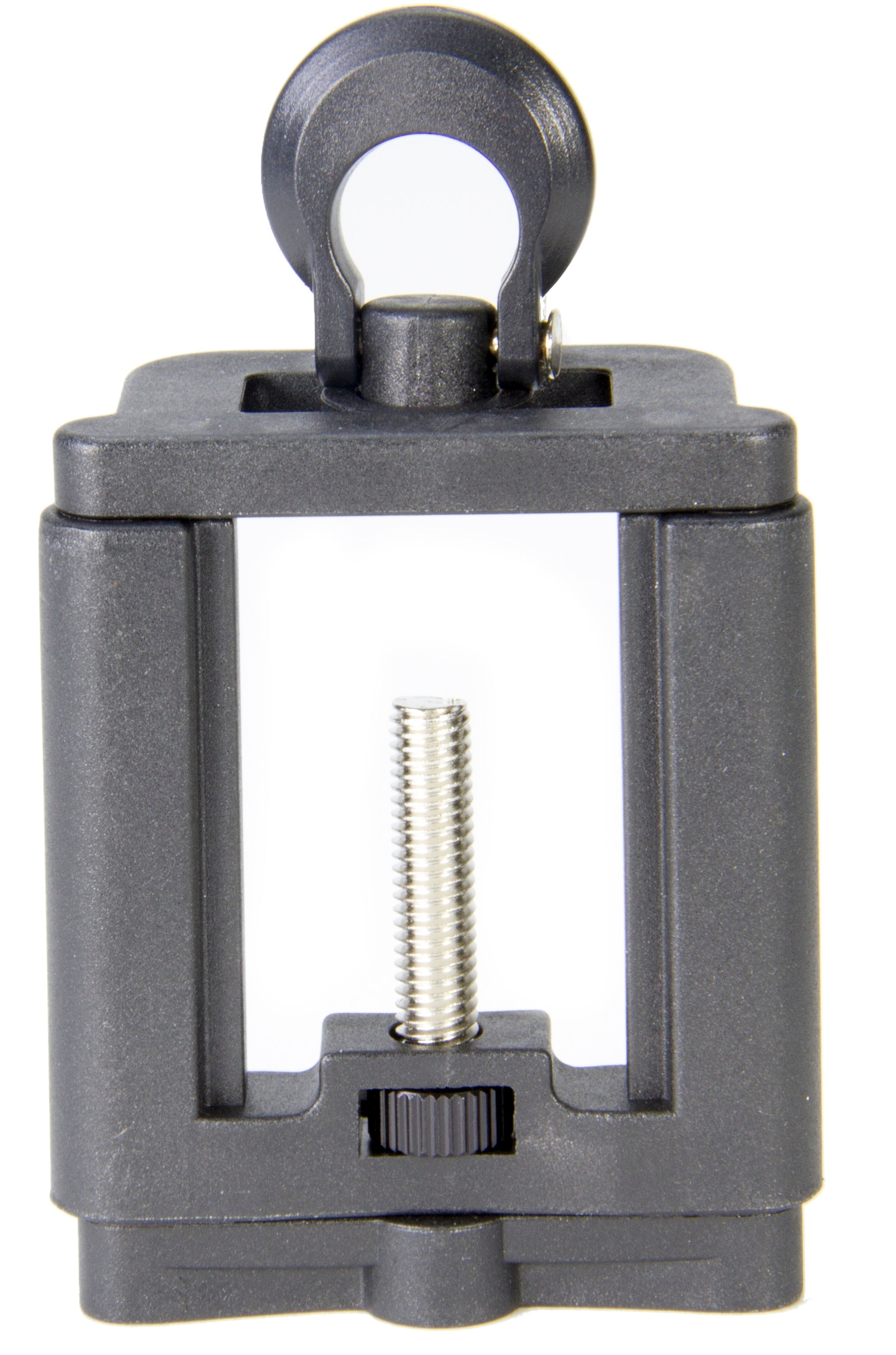 Promaster 3421 Mobile Phone Tripod Mount