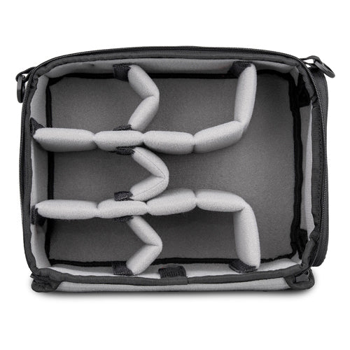 WANDRD Camera Cube Essential (21 Liter PRVKE)
