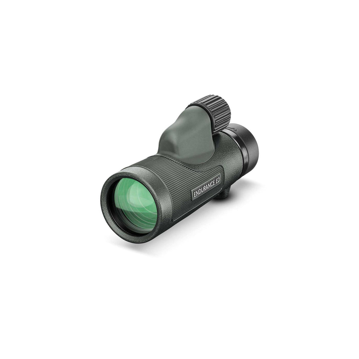 Hawke Endurance ED 8x42 monocular, model 36320