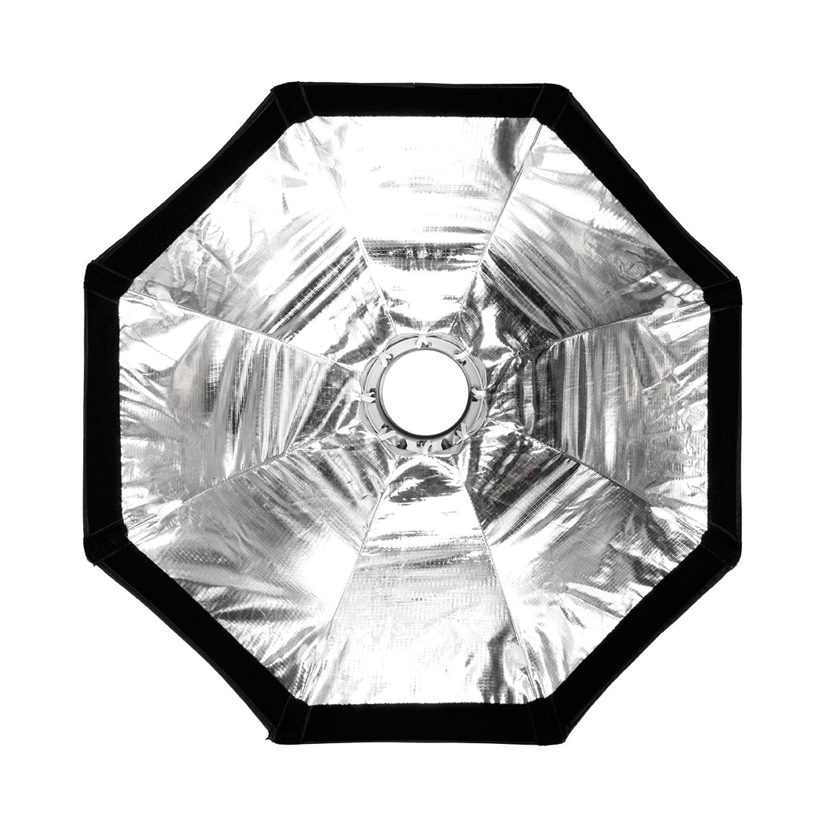 Phottix REX55 softbox