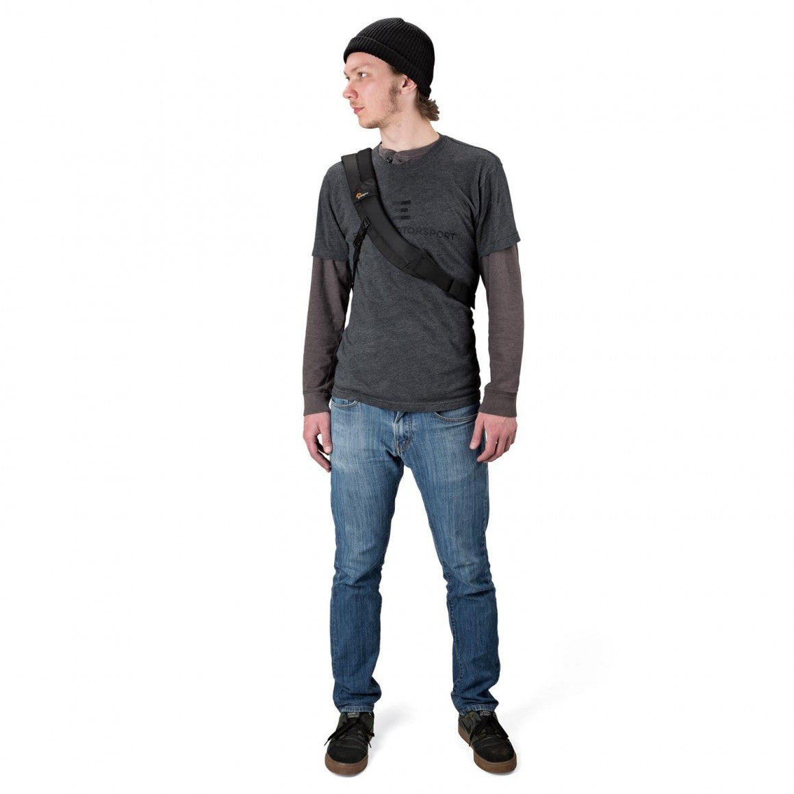 Lowepro Slingshot Edge 250 AW