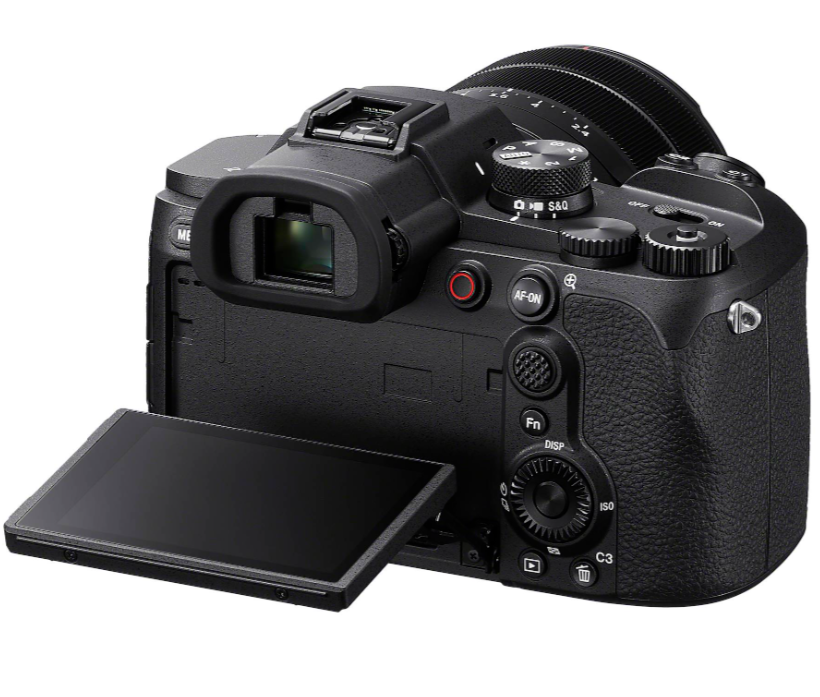 Sony RX10 V Digital Camera