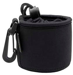 Macro Extension Tube Set for Nikon Z