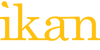 iKan Logo