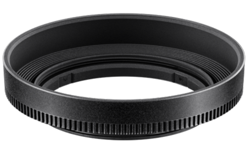 Nikon HN-43 Lens Hood