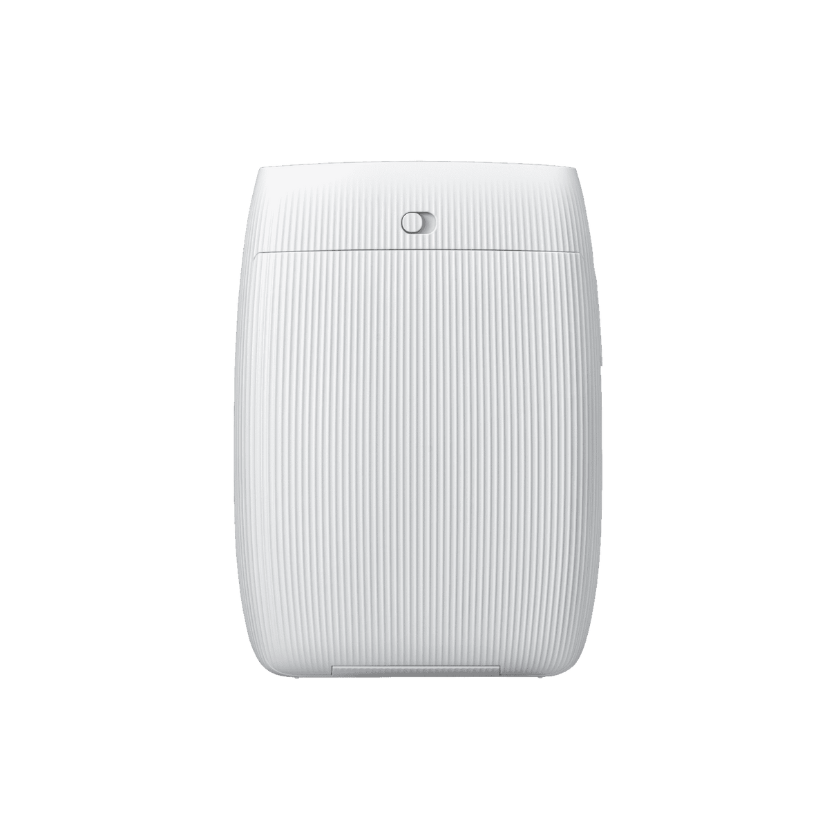 instax mini Link 3 in Clay White, product view 3