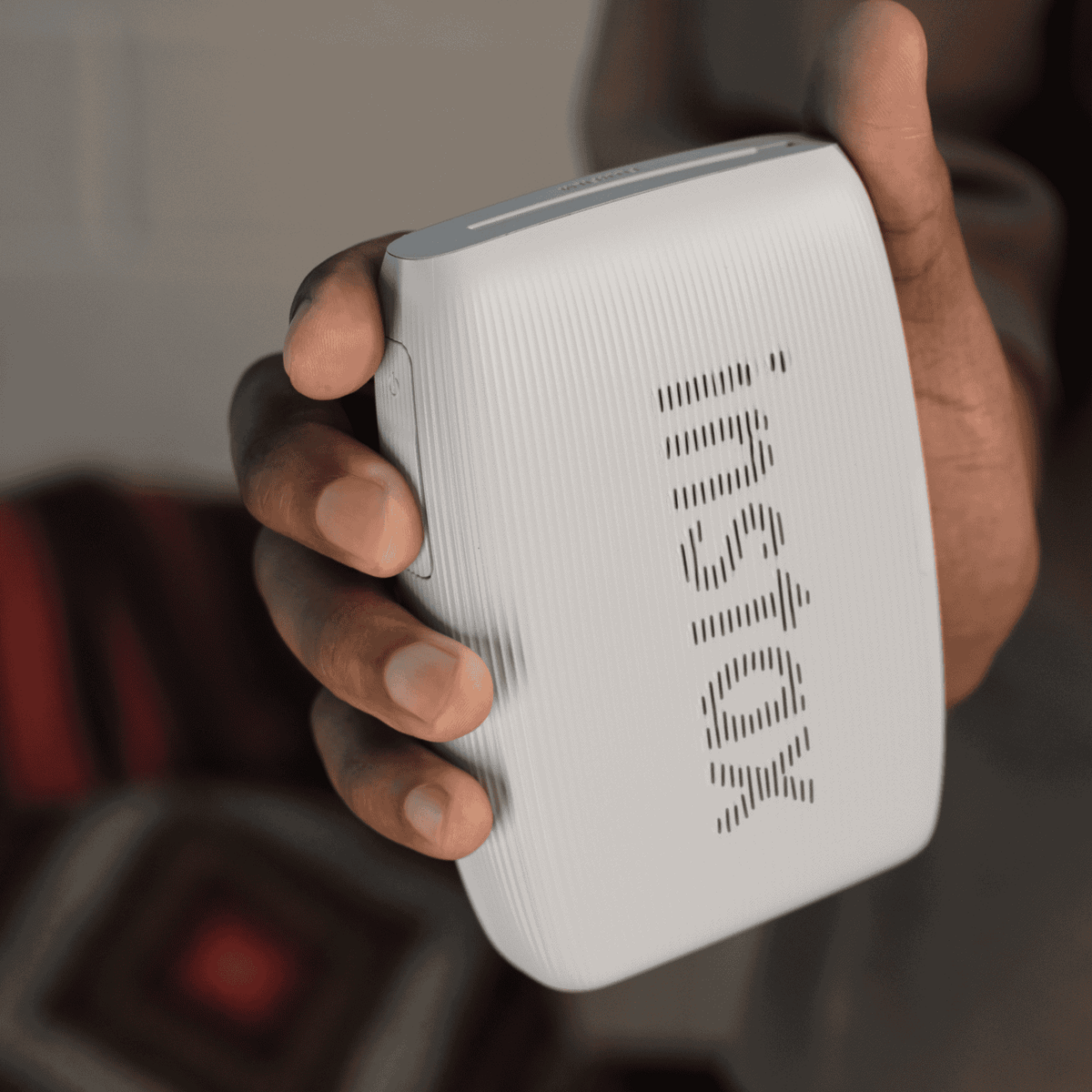 instax mini Link 3 lifestyle image 3
