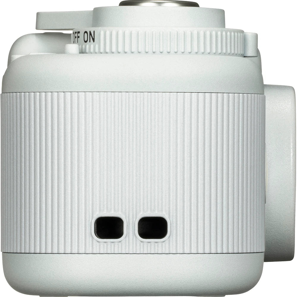 FUJIFILM instax Pal 2 Digital Camera (White), gallery image 6