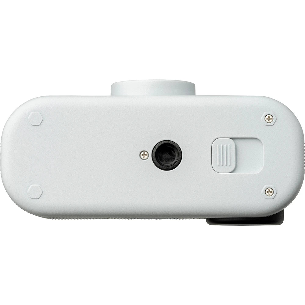 FUJIFILM instax Pal 2 Digital Camera (White), gallery image 10