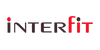 Interfit Logo
