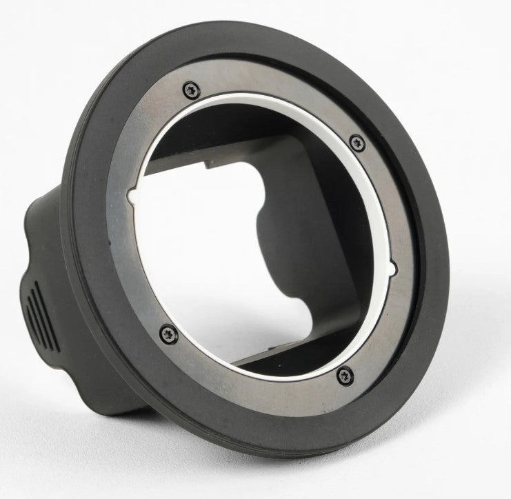 Rogue Photographic Design Round Flash Kit + Flash Adapter V2 (Standard)