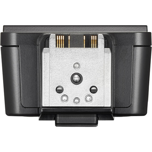 Godox iT22 N TTL Mini Flash for Nikon (Black)