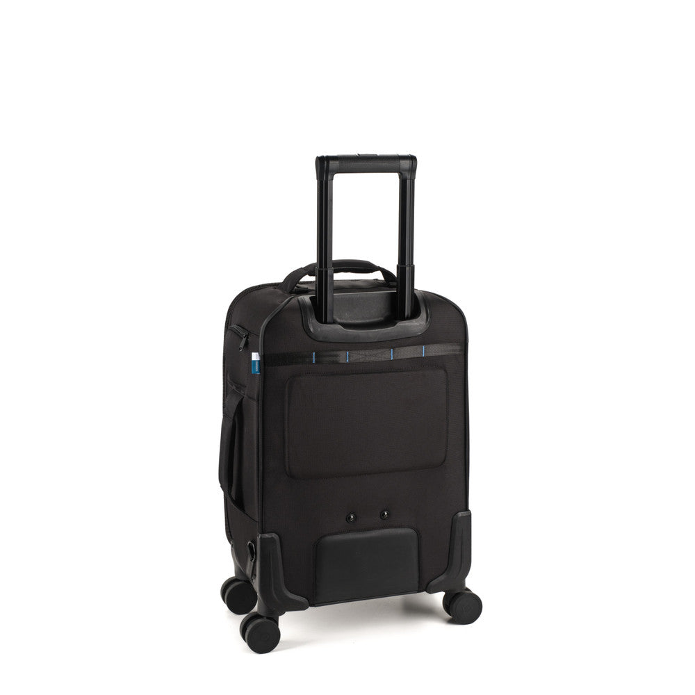 Tenba Roadie v2 Spinner 22 — product image 9