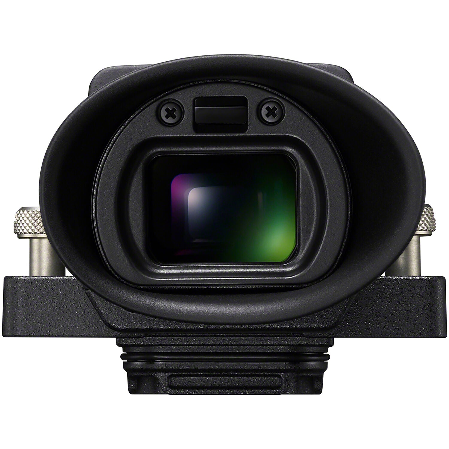 Sony DVF-EL1 OLED Electronic Viewfinder for FX5 Camera