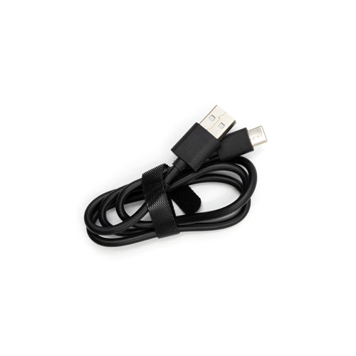 Promaster Li-ion Battery for Nikon EN-EL15c with USB-C Charging - works with Z8, Zf, & Z6III