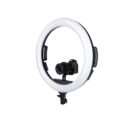 Promaster 2127 Specialist R19RGB 19" LED Ringlight