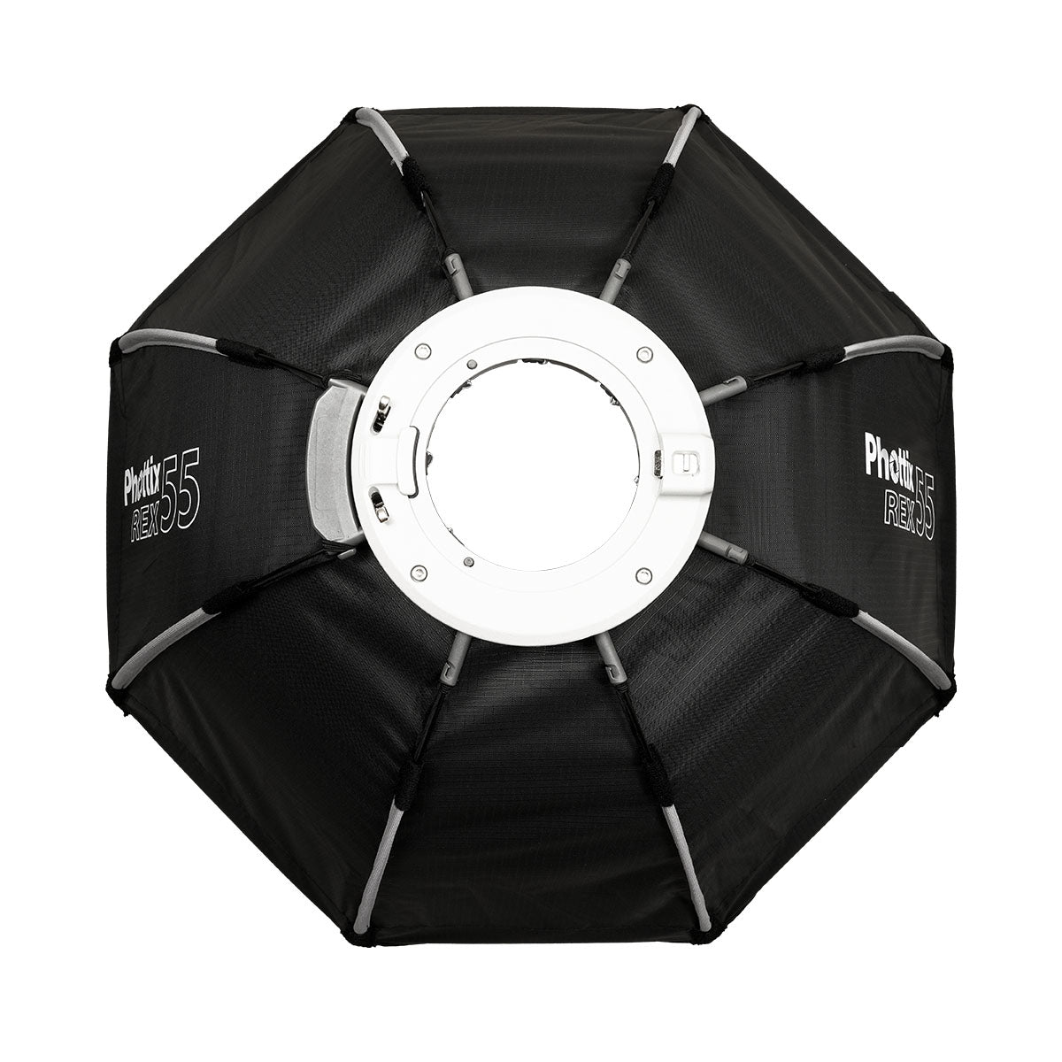 Phottix REX55 softbox