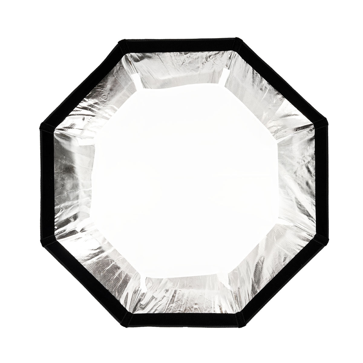 Phottix REX90 softbox