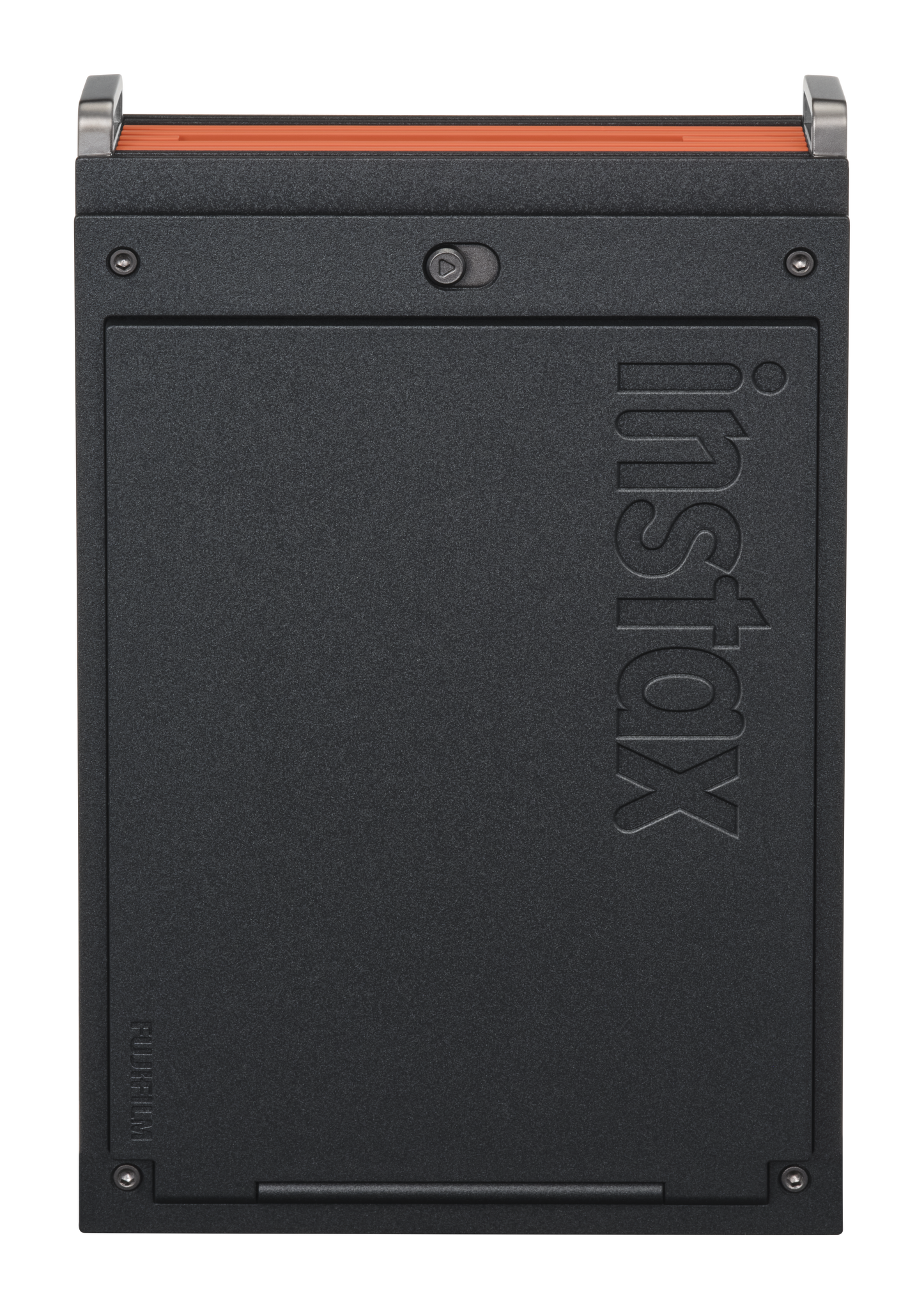 FUJIFILM instax mini Link+ Smartphone Printer