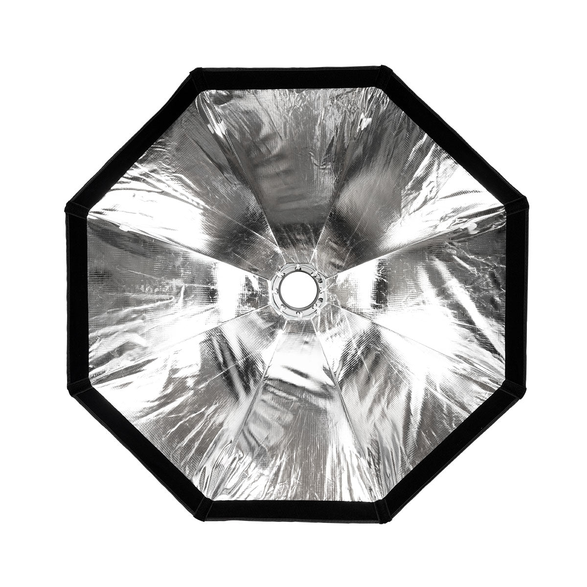 Phottix REX90 softbox