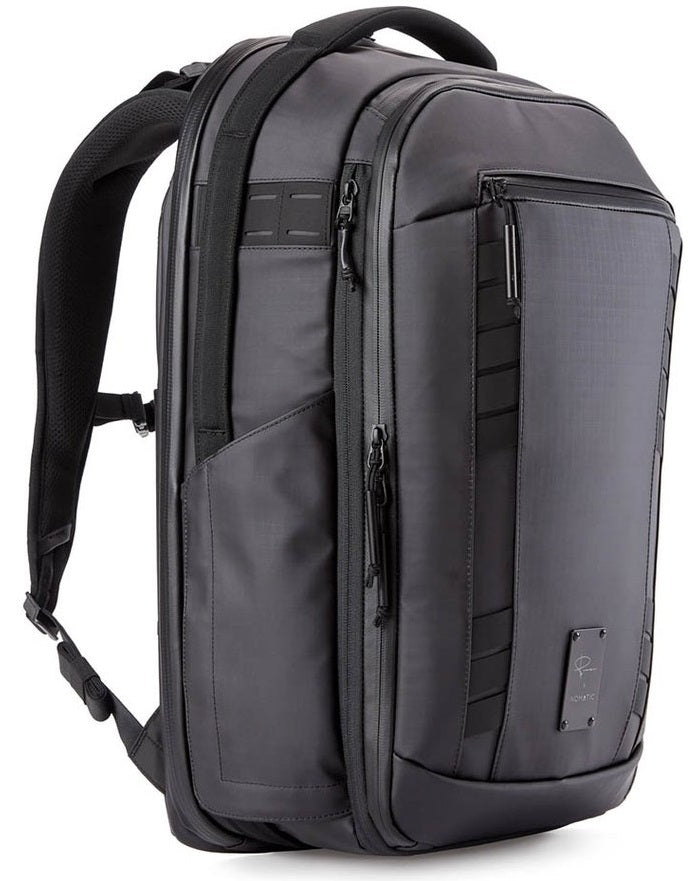 Nomatic McKinnon Camera Pack 35L