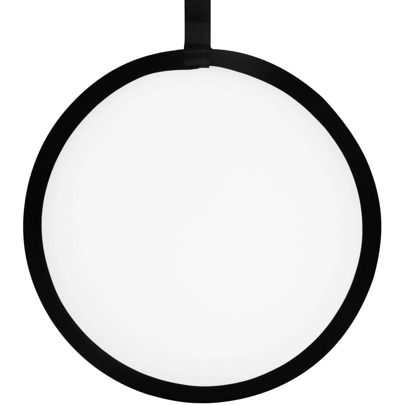 SmallRig 5-in-1 Collapsible Circular Reflector (42") 4130