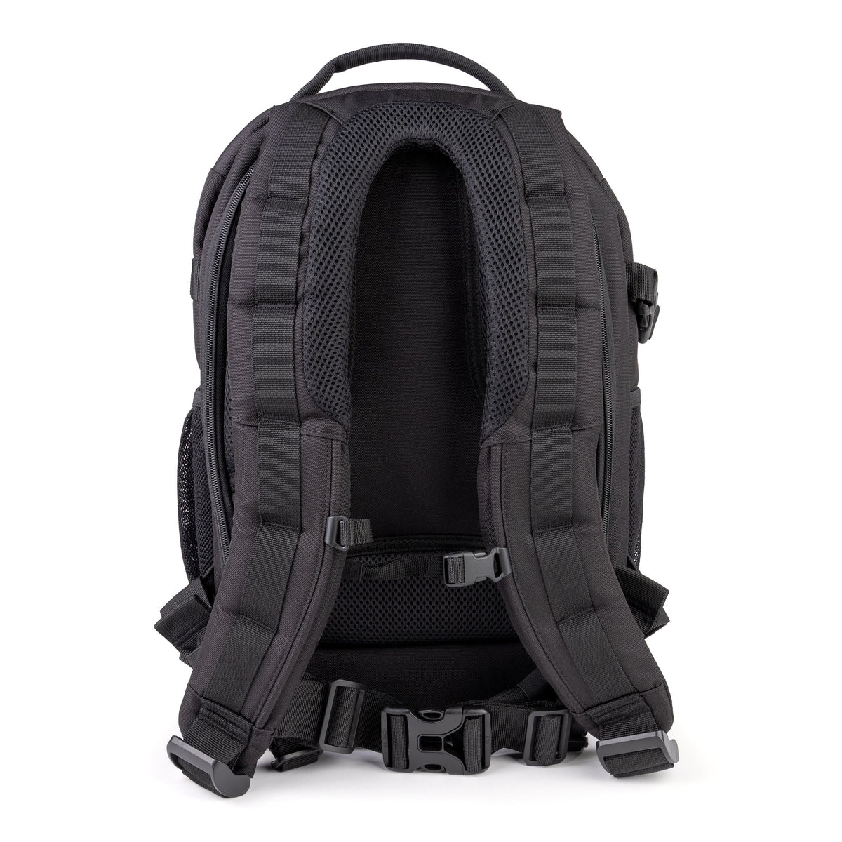 Promaster 94186 Impulse 2.0 Large Backpack (11.5 L Black)