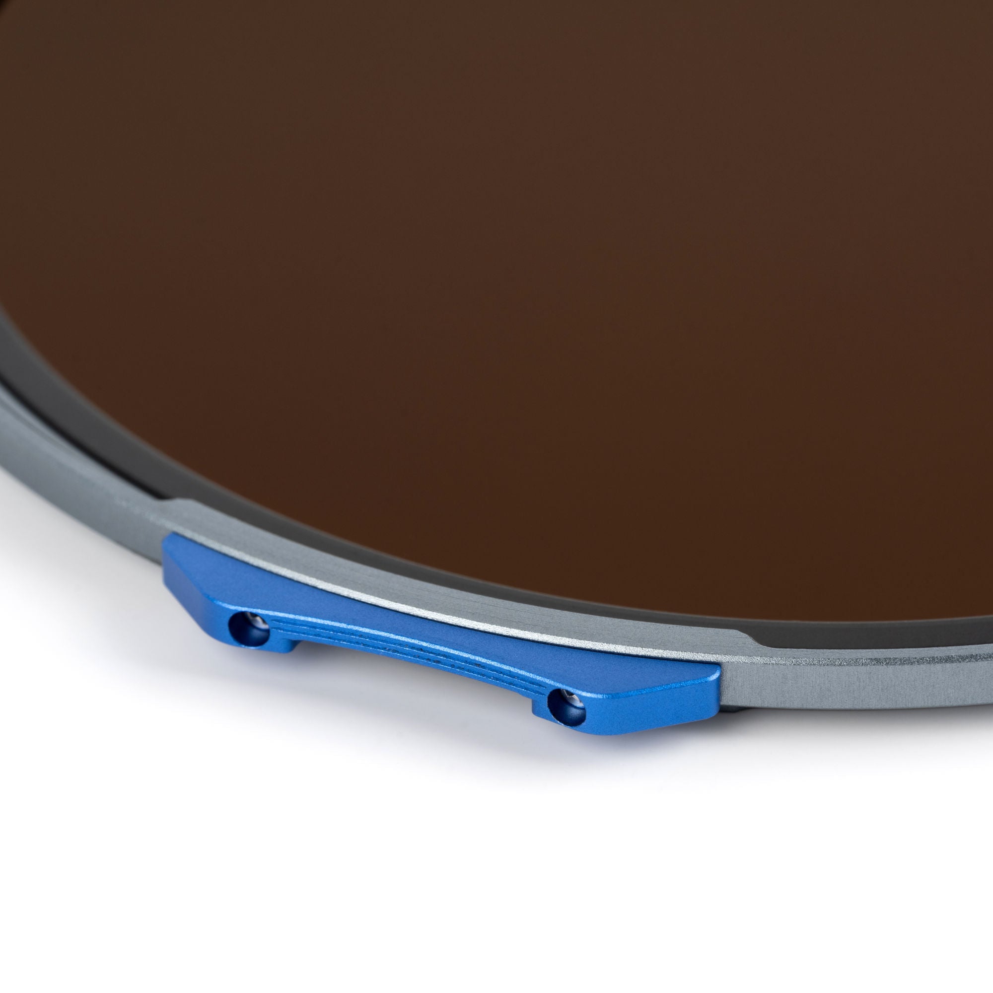 NiSi JetMag Pro FS ND100000 (5.0) UV/IR Cut 95Mag Magnetic Solar Filter (16.6 Stop)