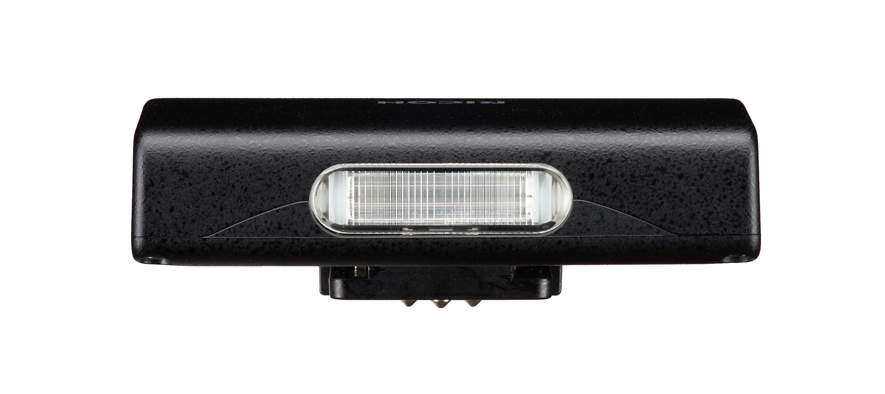 Ricoh GF-2 External Flash