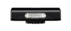 Ricoh GF-2 External Flash