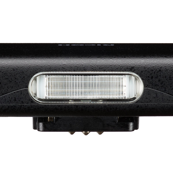 Ricoh GF-2 External Flash