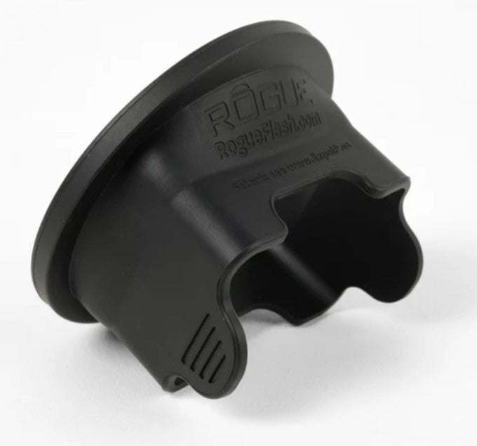 Rogue Photographic Design Rogue Flash Adapter V2 (Standard)